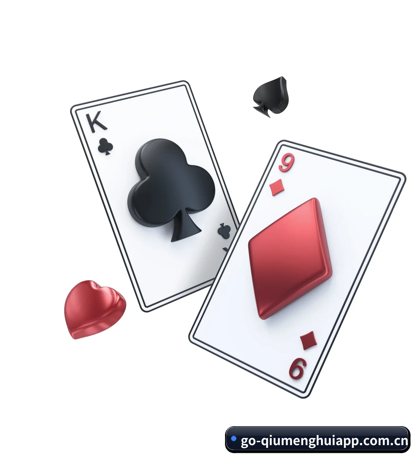 球盟会网站 APP