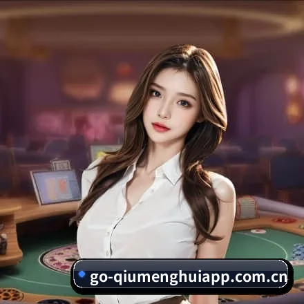 战术沙盘 App 破局 - 针对硬核玩家研发的动态战术板功能全线上线，完美打通 iOS、Android 与桌面端生态，让每一次排兵布阵的解析清晰可见。